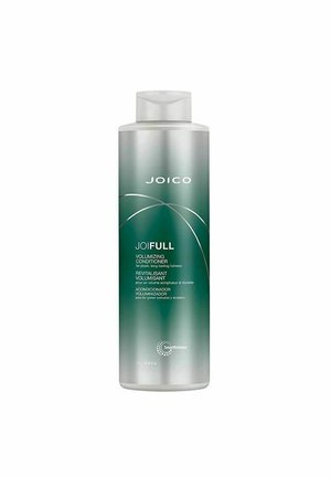 JOICO JOIFULL VOLUMIZING CONDITIONER 1000ML - Hoitoaine - multicolor
