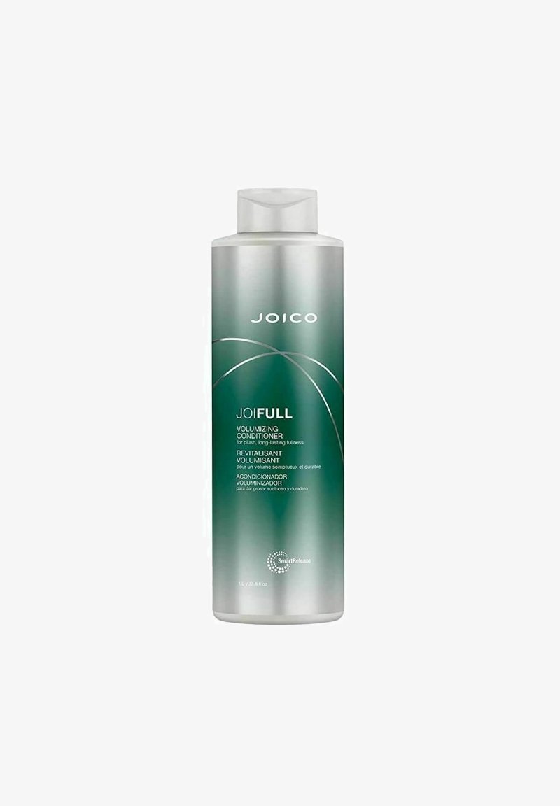 Joico - JOICO JOIFULL VOLUMIZING CONDITIONER 1000ML - Hoitoaine - multicolor, Suurenna
