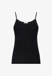 Non selezionato, nero