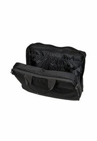 Sandqvist GO  - Portafolios - black