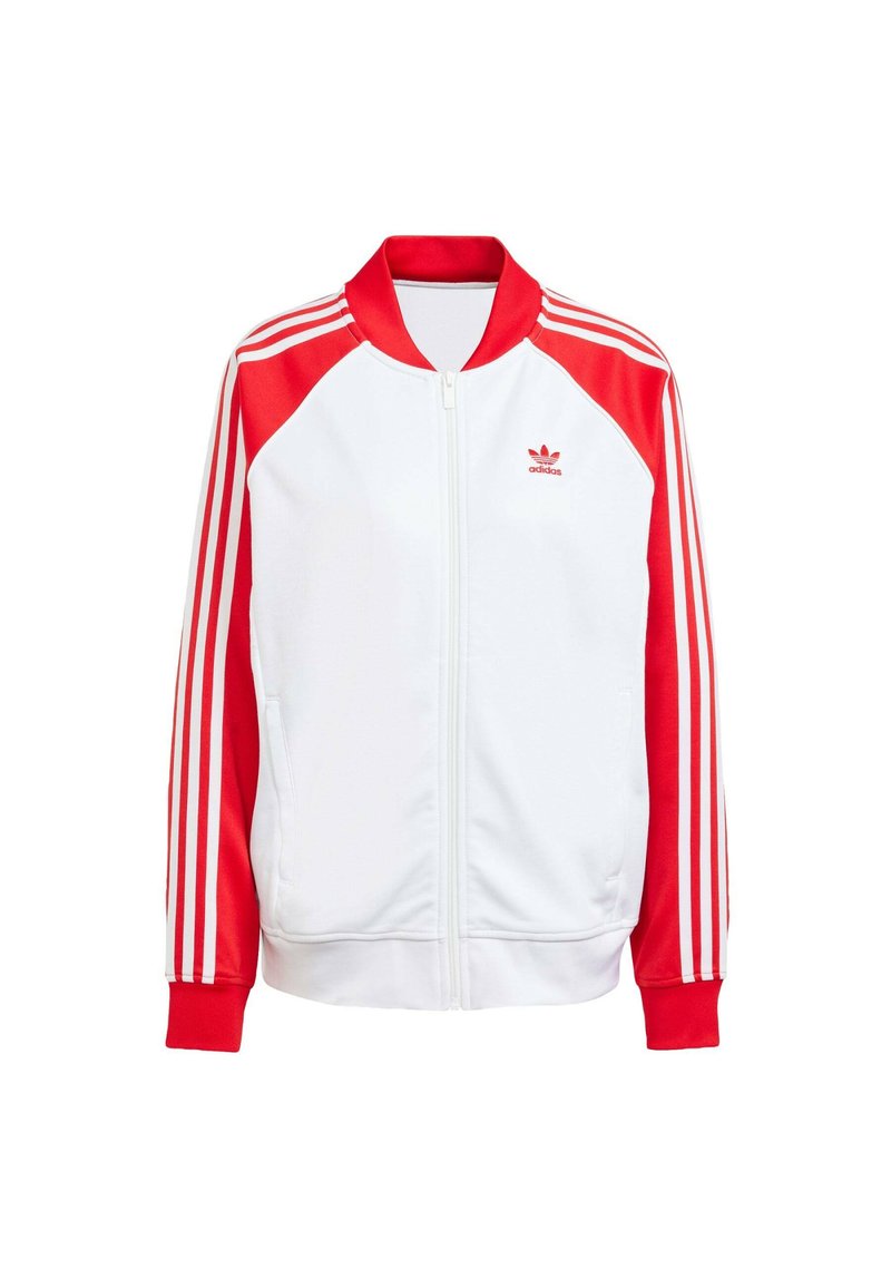 adidas gazelle silver green womens adidas Men's Adicolor Classics SST Tracksuit