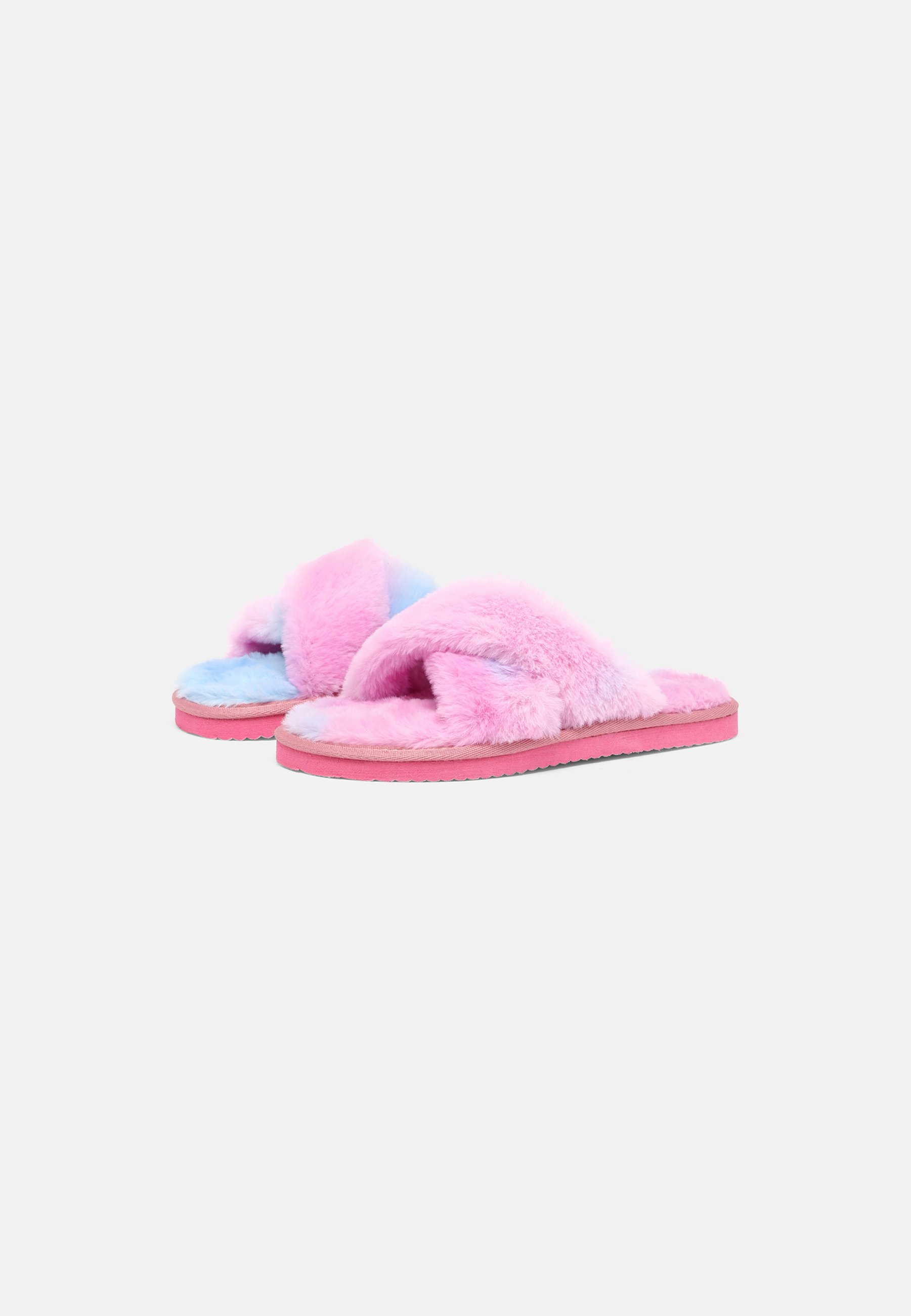 UGG Outlet | Zalando Privé IT