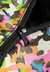 Next STANDARD - Sac à dos - multi bright