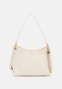 Anna Field Handbag - beige