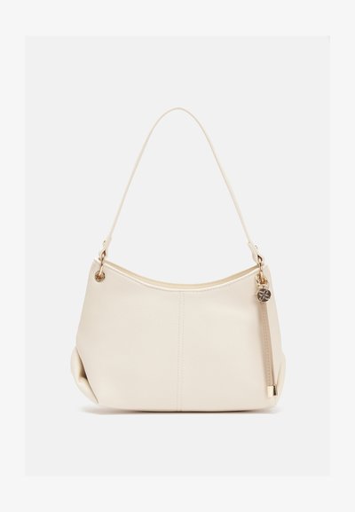 Väskor Dam online - Fynda snygga väskor på REA hos Zalando - Sida 2