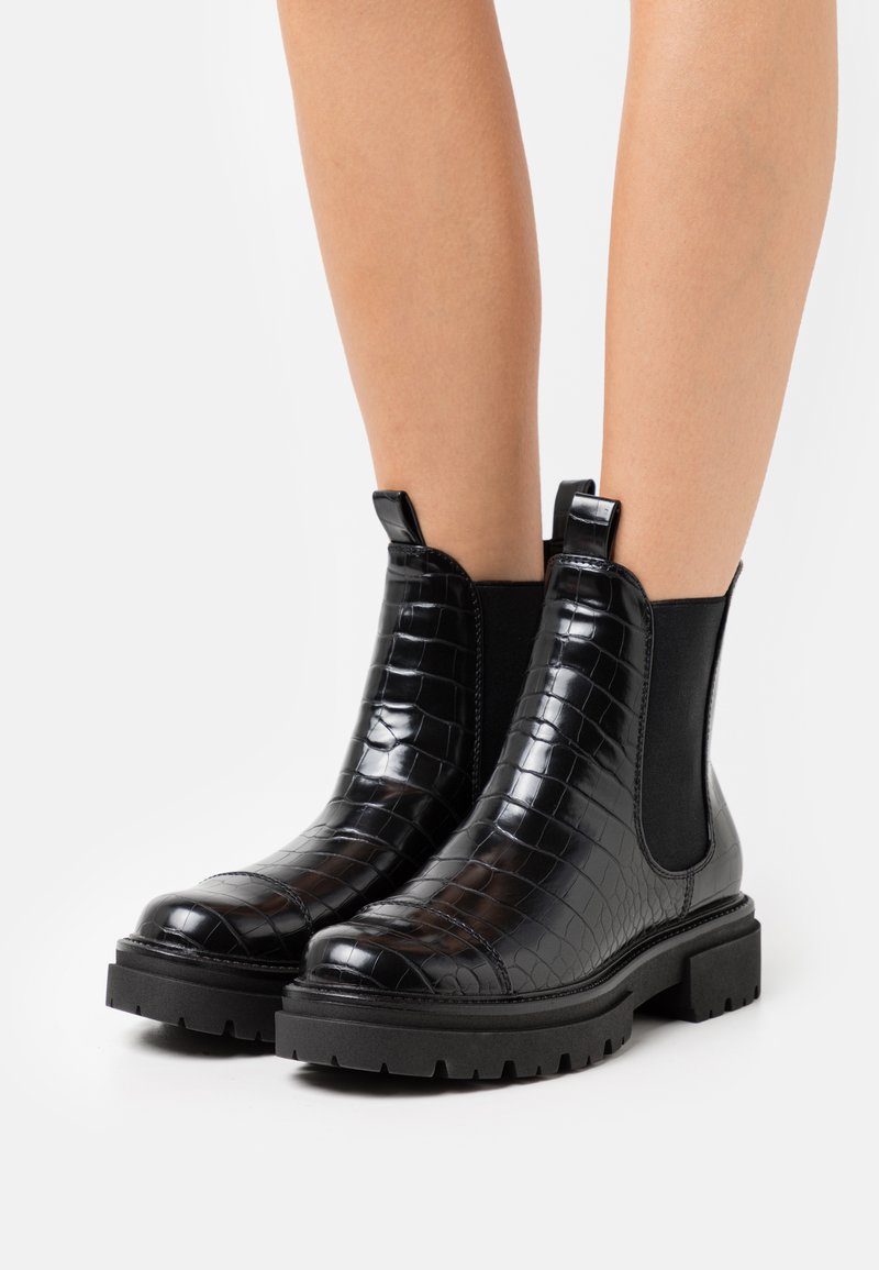 even-odd-botines-con-plataforma-black-negro-zalando-es