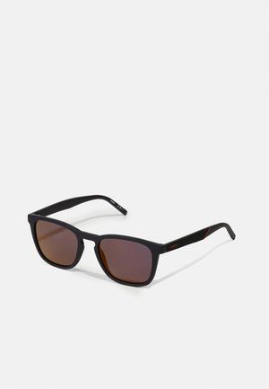 HUGO Sunglasses - black