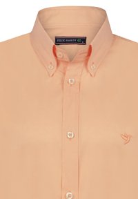Felix Hardy Overhemd - salmon