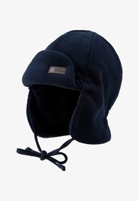 Selected, marine