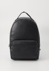 Rucsac - black
