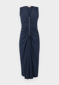 Επιλέχθηκε, midnigh tblue