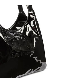 Sundek Borsa a mano - nero