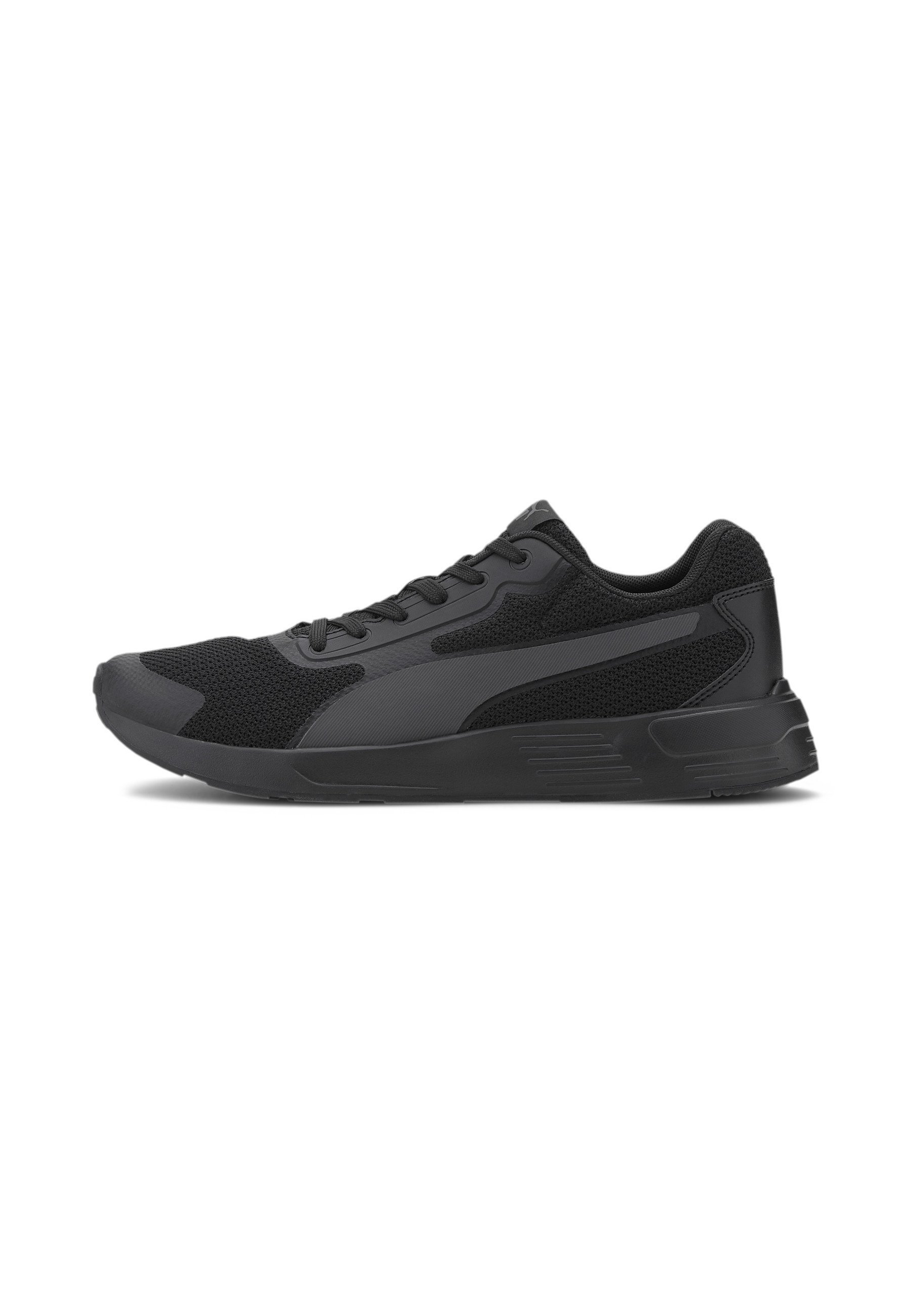 Zapatillas de hombre | Sneakers en Zalando