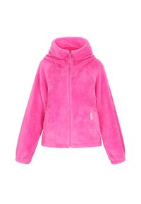 Nevybráno, magenta pink