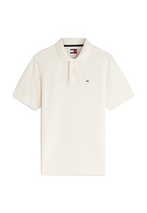 Tommy Jeans, Polo majica - calico