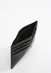 Guess NEW BOSTON CARD CASE - Portfel