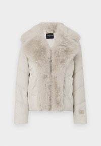 Sélectionné, wind cloud