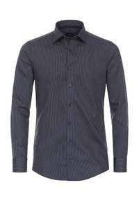 Wybrany, mittleres dunkelblau