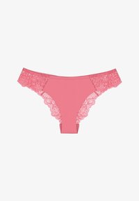 Nevybráno, wild rose