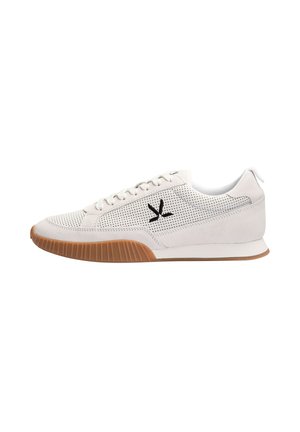 MOVA FORM - Sneakers basse - weiss