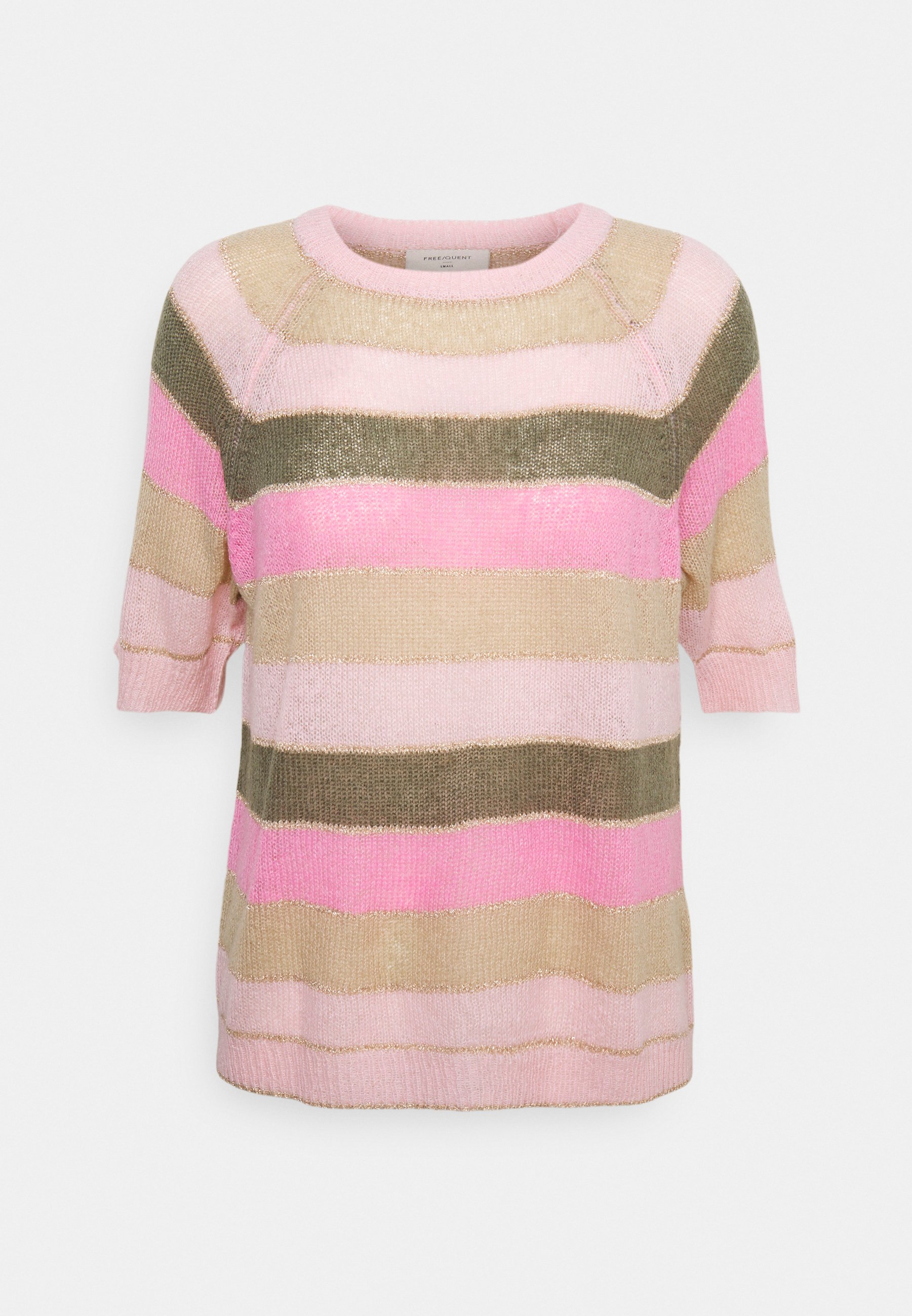Jerséis y cárdigan para mujer | Zalando