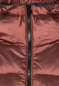 Esprit Collection Kurtka zimowa