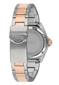 Breil CLASSIC ELEGANCE  - Montre - acciaio colorato bianco