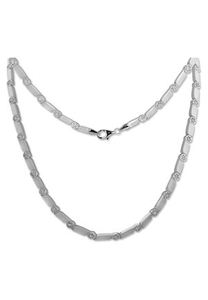 FANTASIE - Necklace - weiß