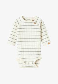 Selezionato, coconut milk