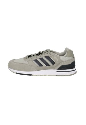 adidas Originals Zapatillas - grey