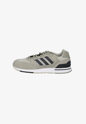 adidas Originals Zapatillas - grey