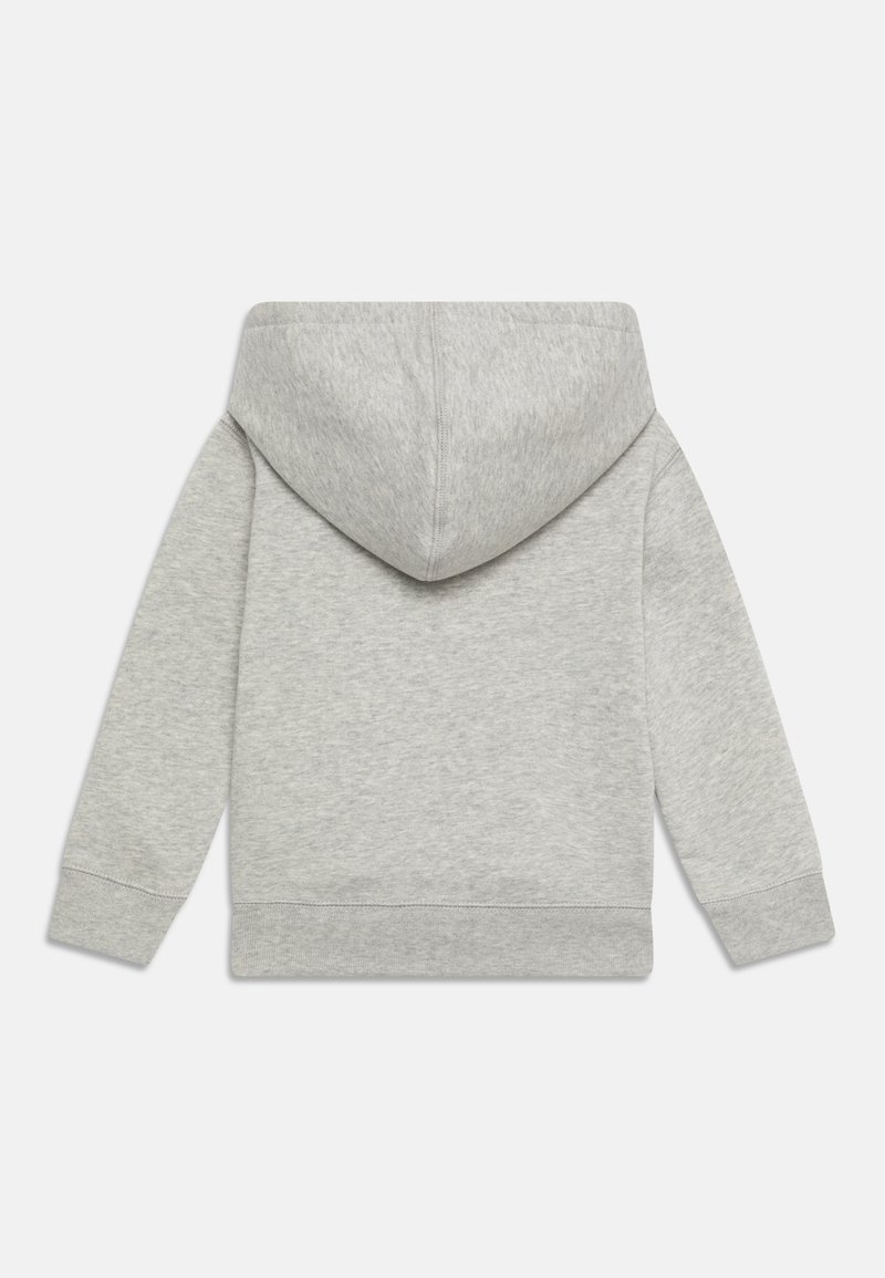 Grey Sweat A Capuche Gap Femme GAP LOGO TODDLER BOY Sweat à
