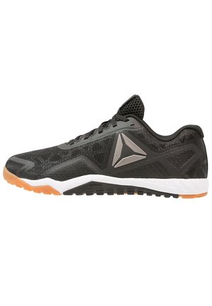 Scarpe da allenamento - black