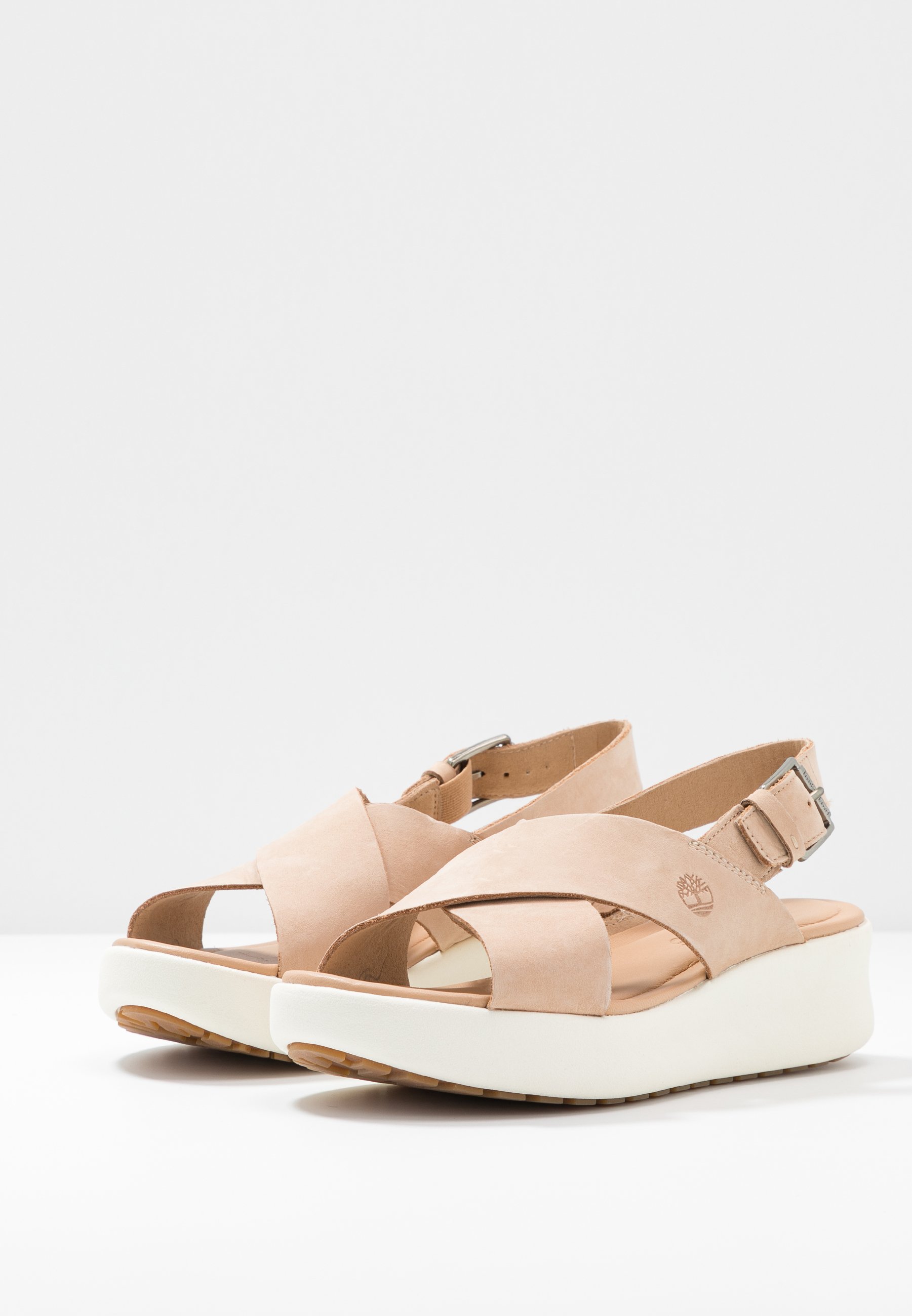 zalando timberland donne