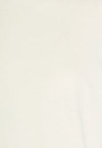 Nly by Nelly Sweatshirt - off-white