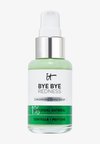 BYE BYE REDNESS SERUM - Serum