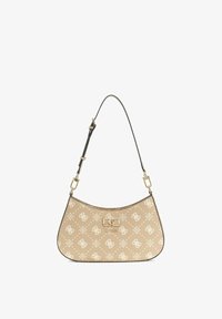 Non sélectionné, biscotti logo