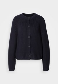 Δεν επιλέχθηκε, deep night blue