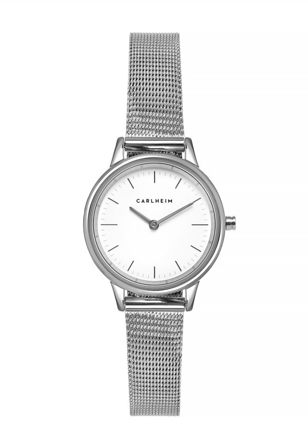 PETIT KARIN PETIT   - Uhr