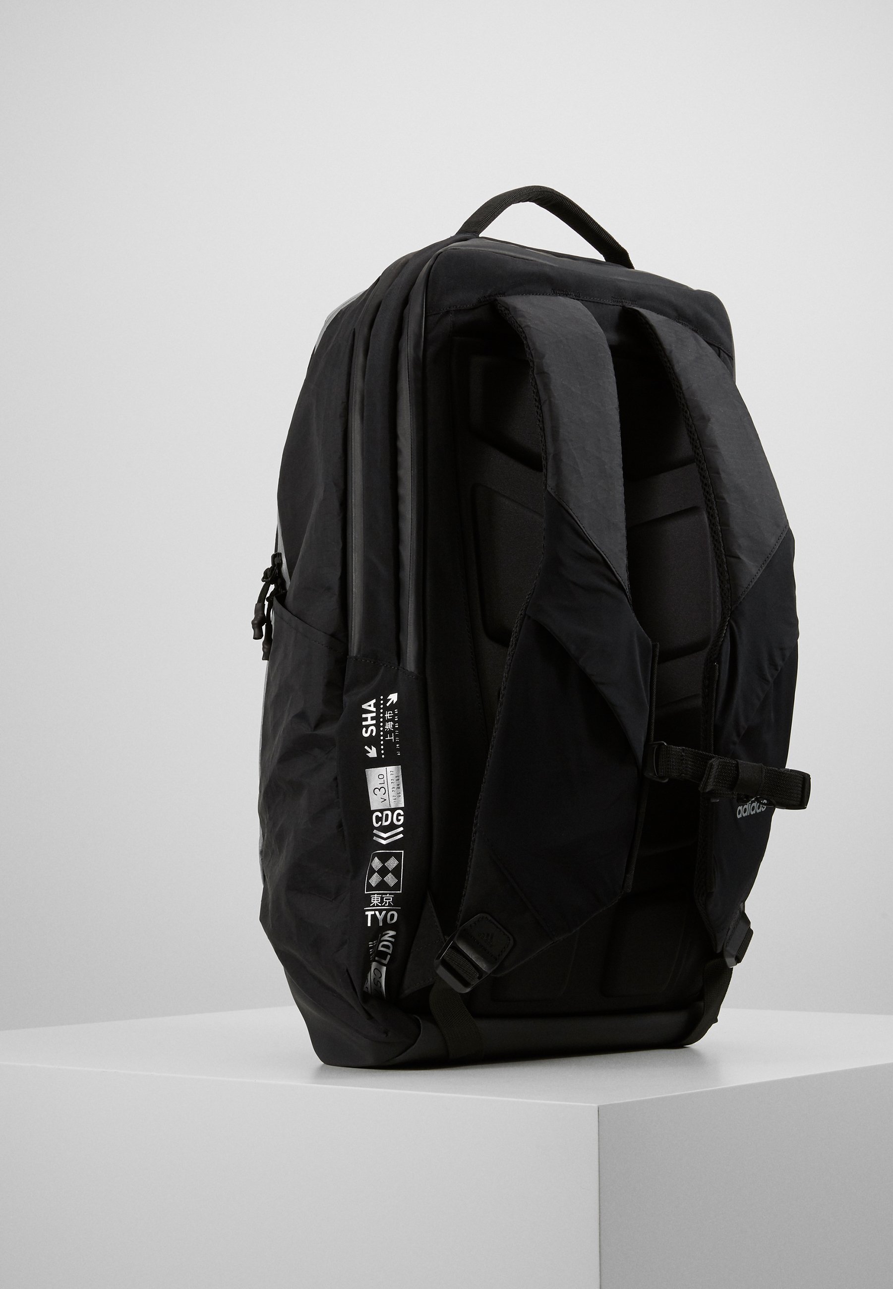 adidas performance rucksack