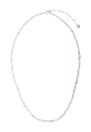 Ketting - weiß