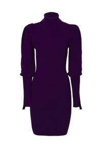 Non sélectionné, purple