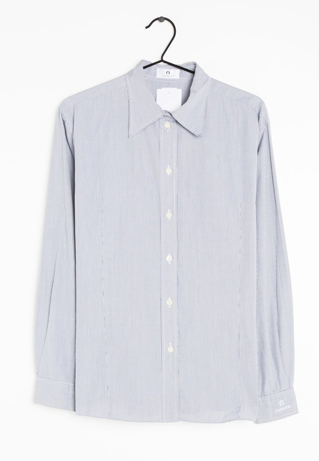 Overhemdblouse - multi-colored