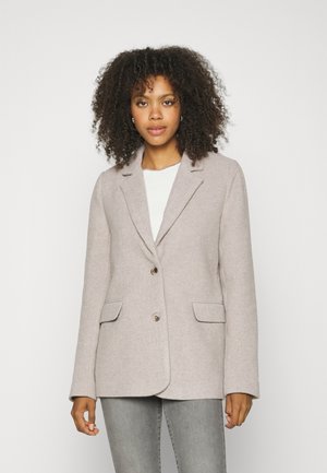 Noisy May NMOSCAR  - Blazer - white pepper