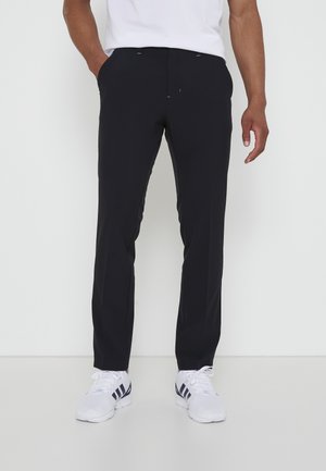 Pantalones - black