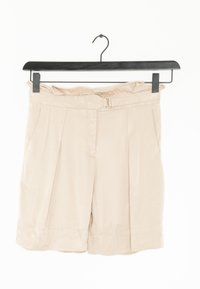 By Malene Birger Shorts - beige