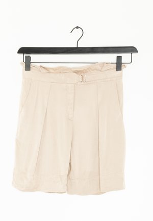By Malene Birger Short - beige