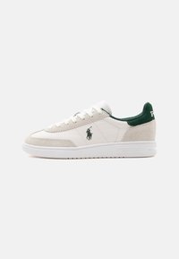 Δεν επιλέχθηκε, deckwash white/forest
