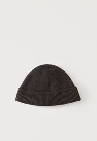 Sélectionné, brown