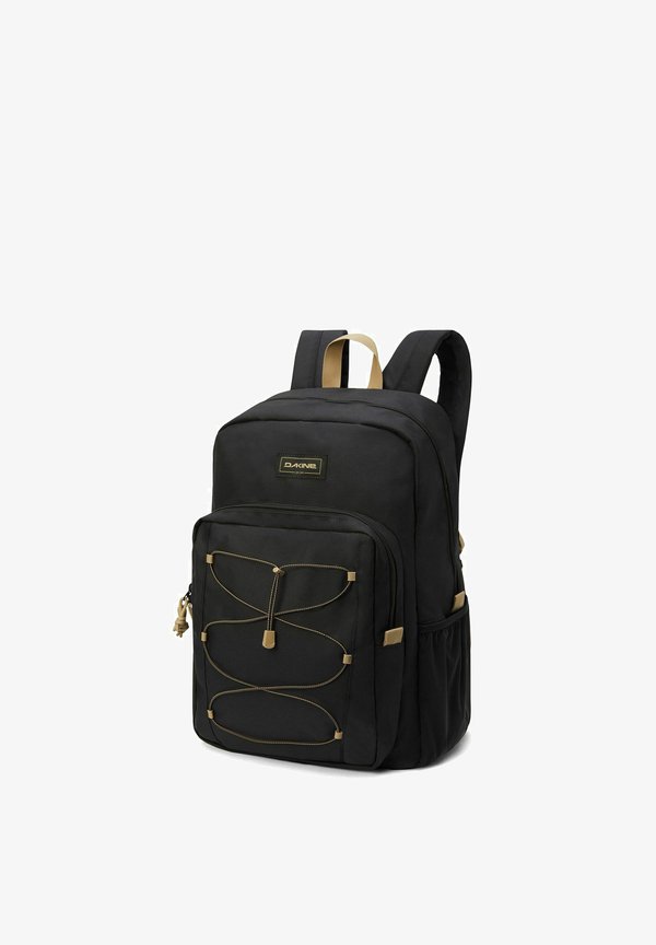 EDUCATED  - Tagesrucksack